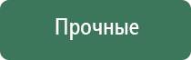 пепельница в виде лампочки