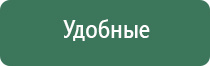 пепельница сфинкс