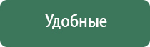 тонкие газовые зажигалки