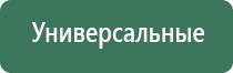 зажигалка спиральная usb