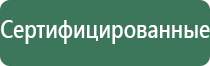 гриндеры титан