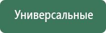 стеклянные бонги и трубки для курения ск